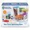 Learning Resources Create-a-Space 360 Crafts Center LER3711 - alternate 4